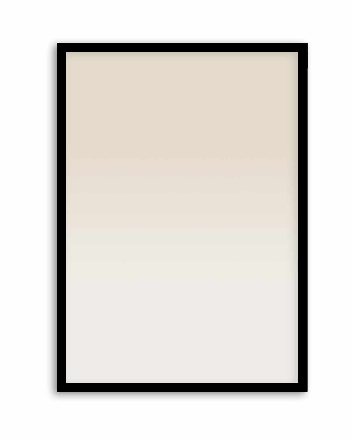 Moonlight - The Faded Collection | Art Print from Olive et Oriel where you can shop wallpaper and artworks online