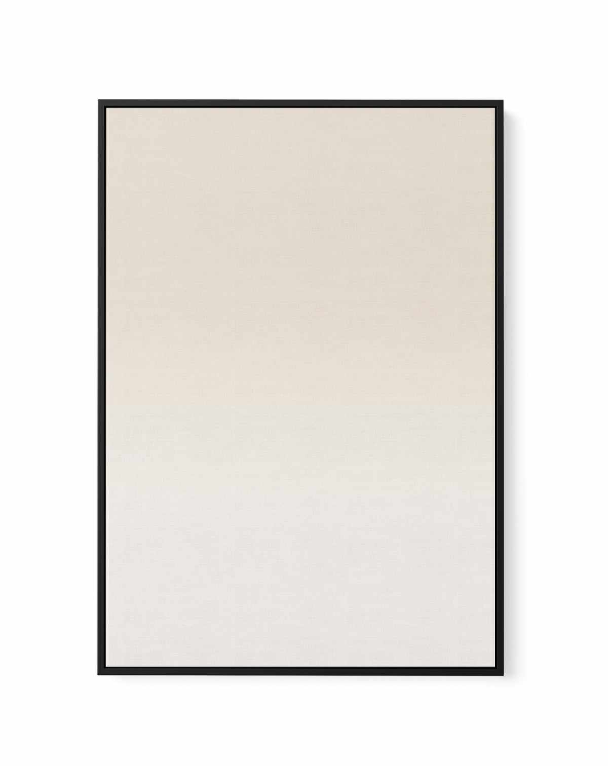 Moonlight - The Faded Collection | Framed Canvas Art Print from Olive et Oriel where you can shop wallpaper and artworks online