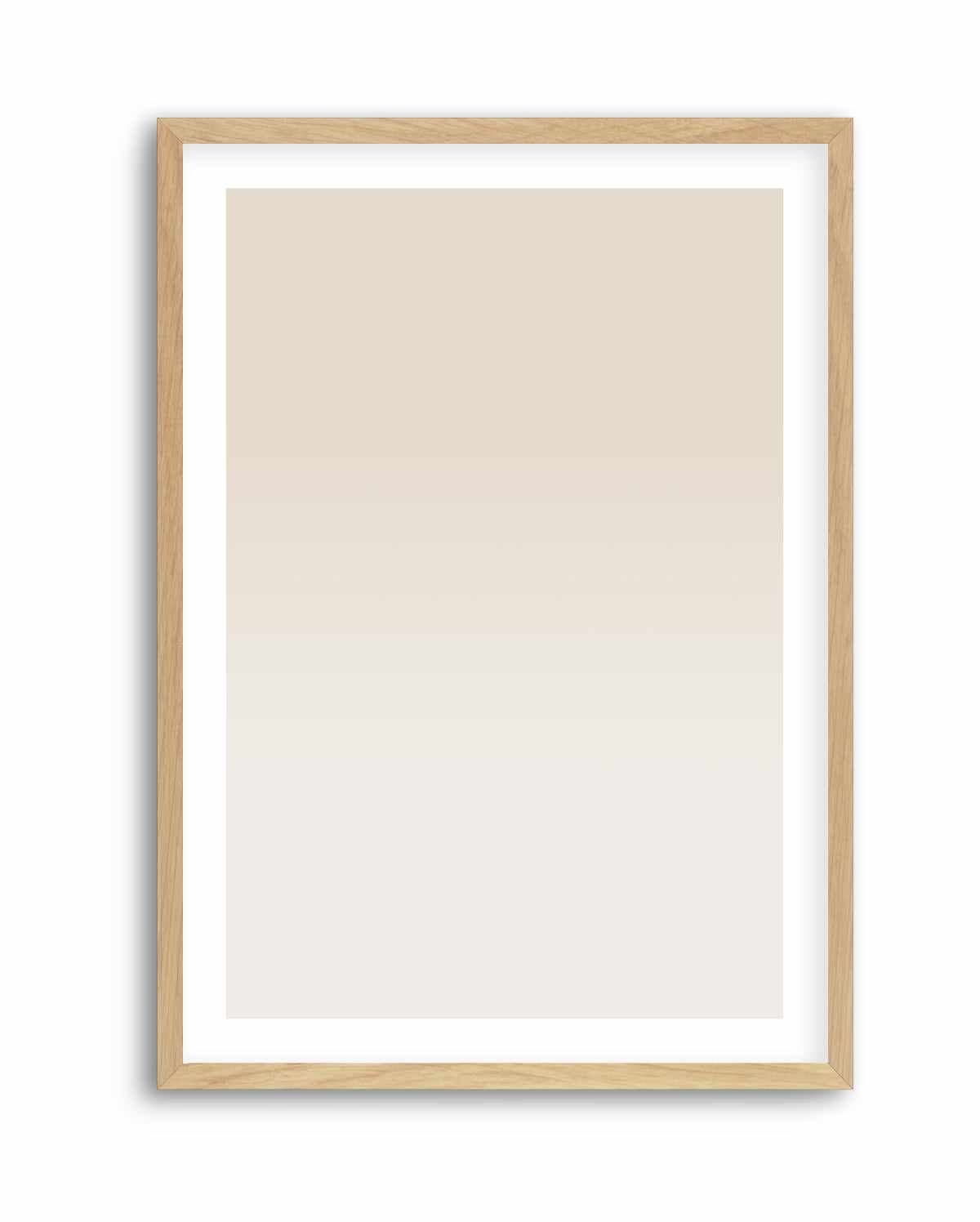 Moonlight - The Faded Collection | Art Print from Olive et Oriel where you can shop wallpaper and artworks online