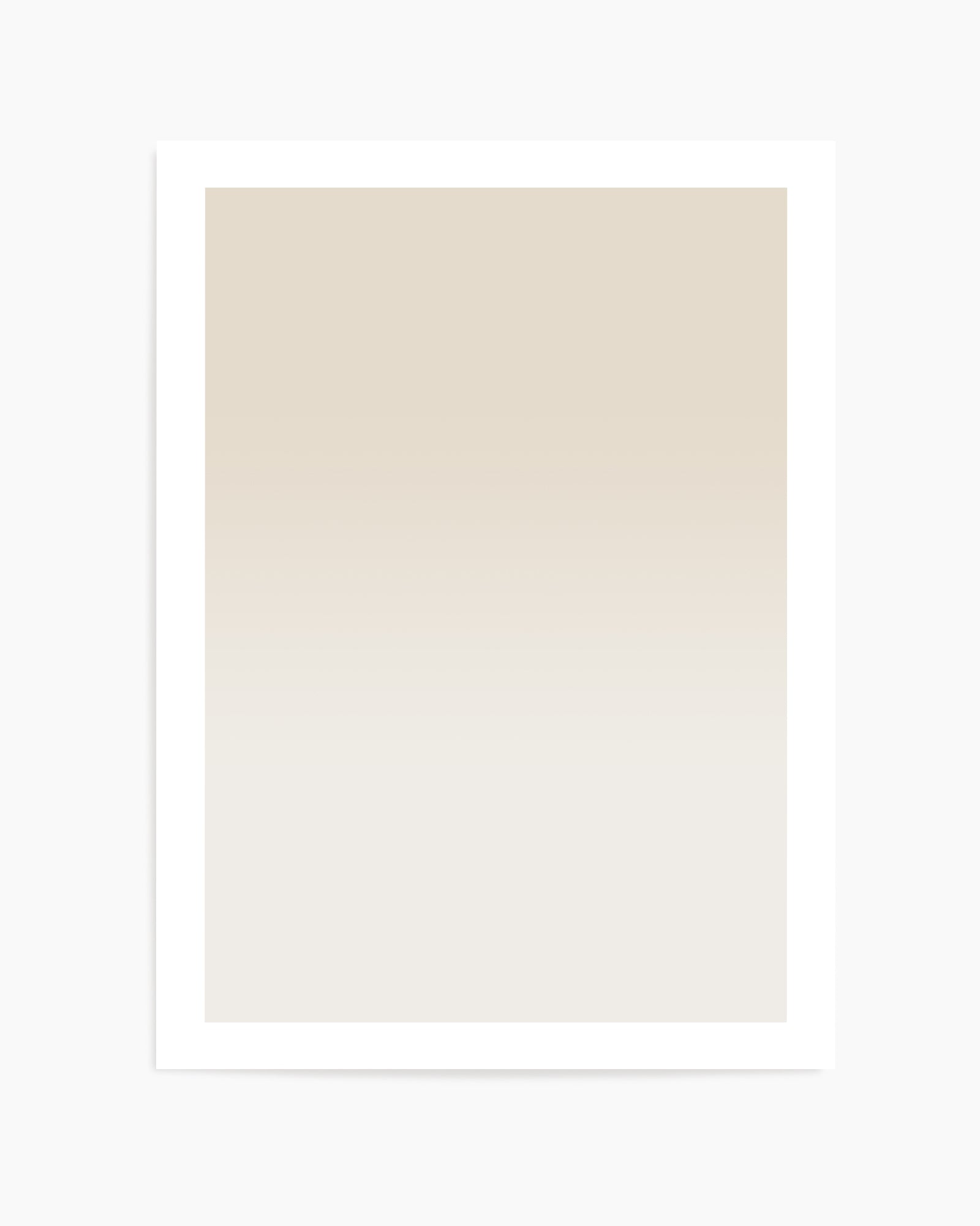 Moonlight - The Faded Collection | Art Print from Olive et Oriel where you can shop wallpaper and artworks online