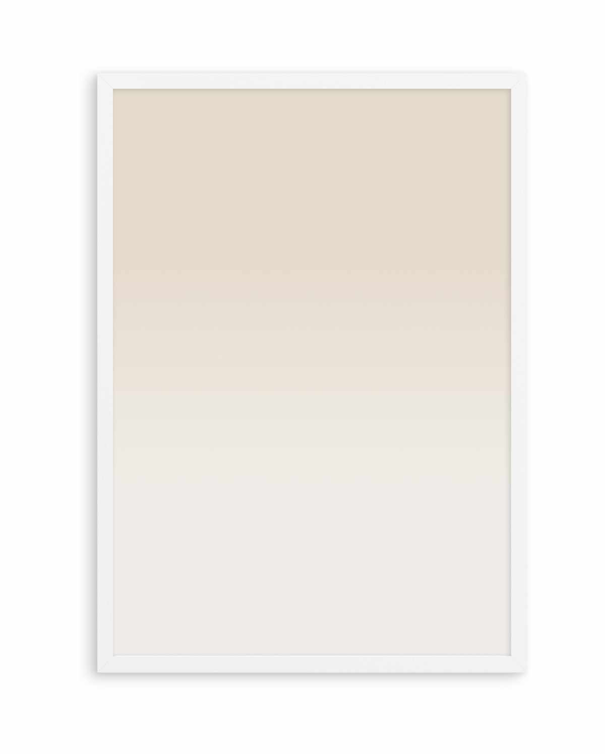 Moonlight - The Faded Collection | Art Print from Olive et Oriel where you can shop wallpaper and artworks online