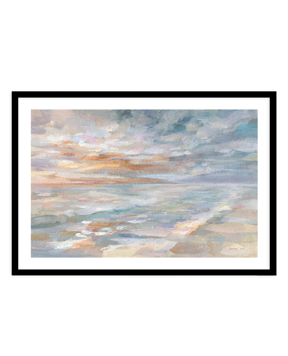 Morning Dream | Art Print