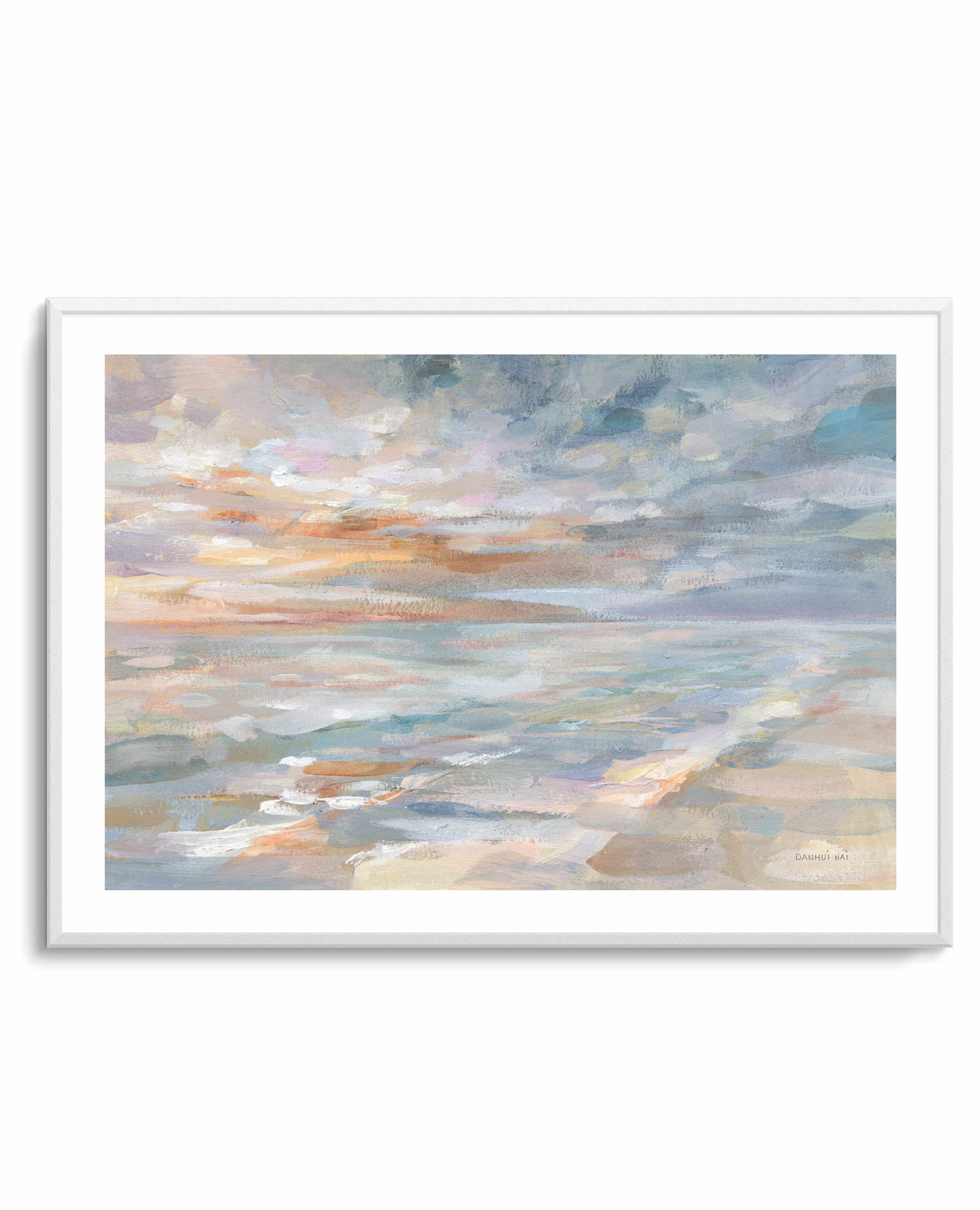 Morning Dream | Art Print