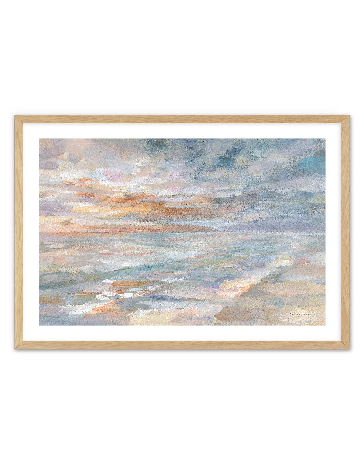 Morning Dream | Art Print