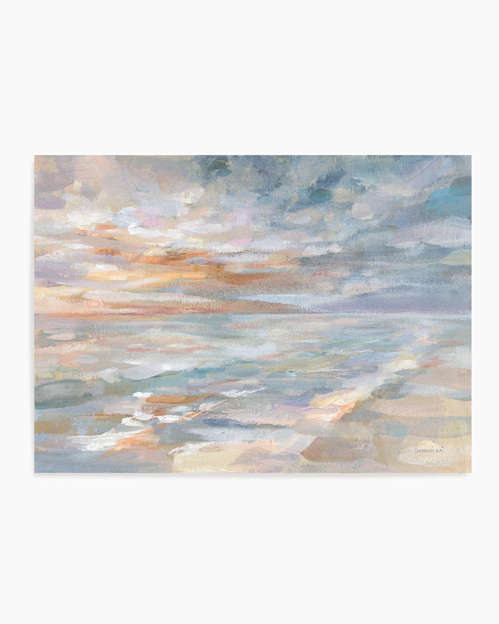 Morning Dream | Art Print