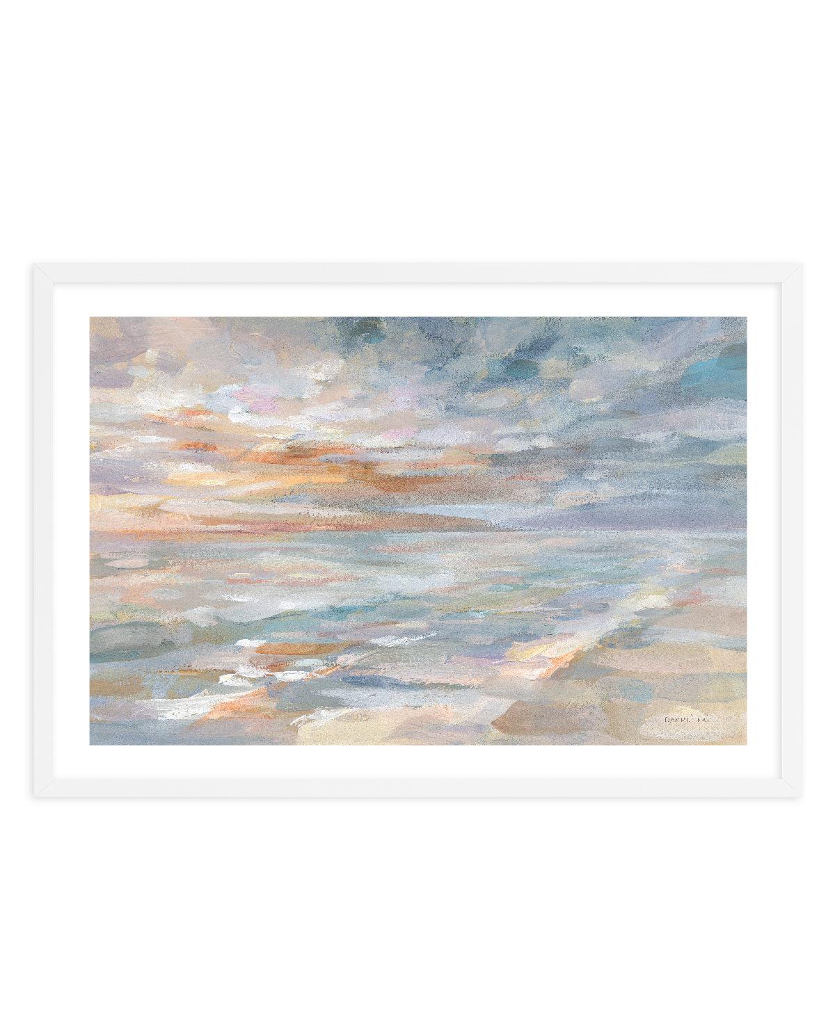 Morning Dream | Art Print