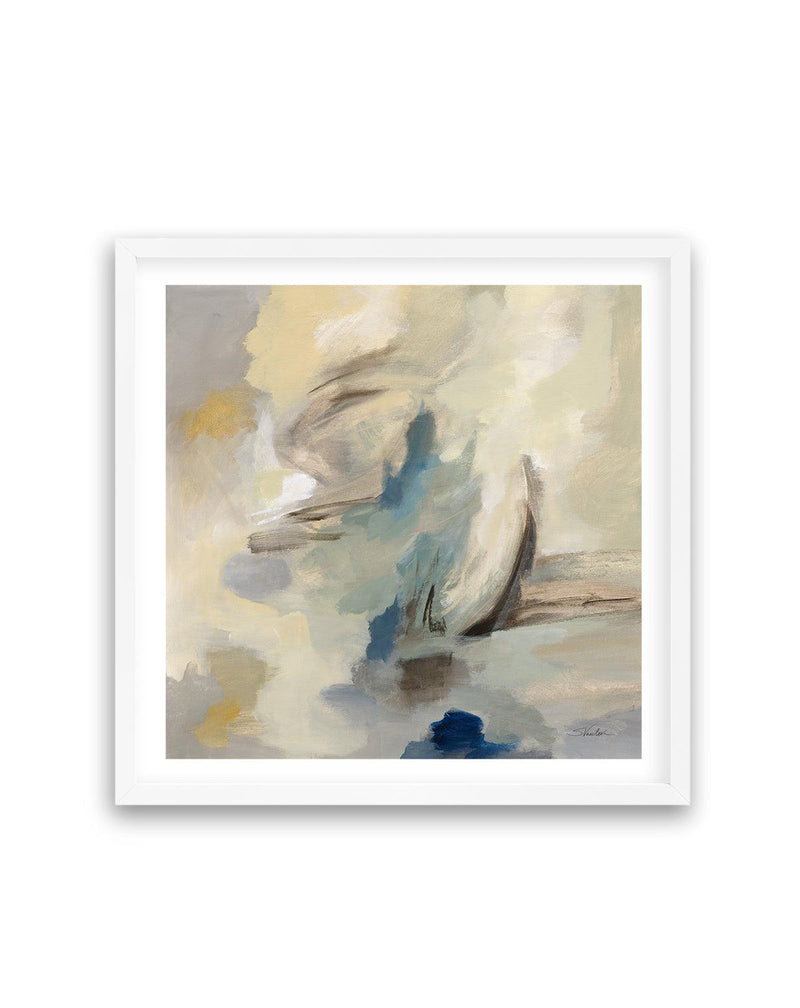 Morning Sail | Art Print