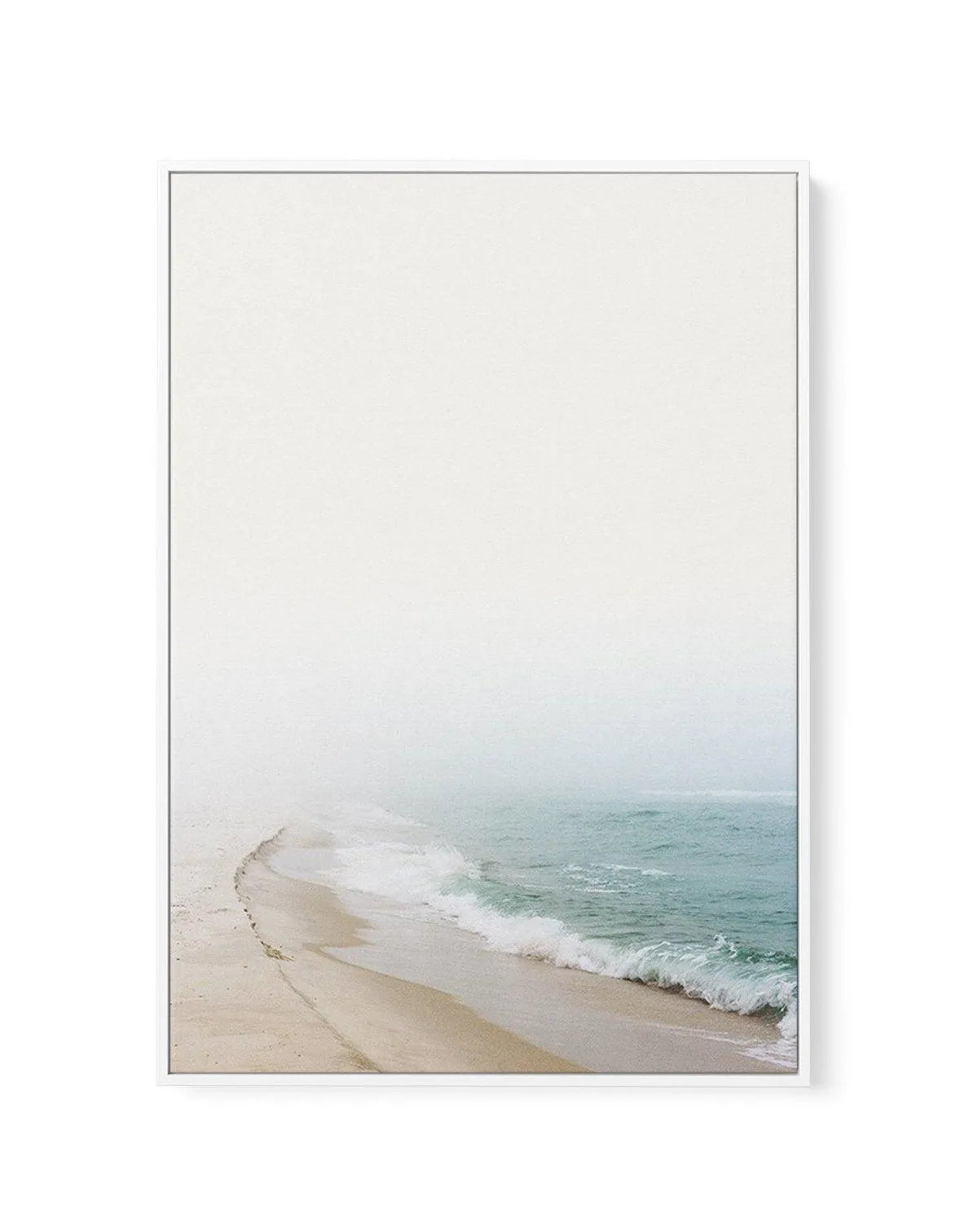 Morning Walk | PT | Framed Canvas-CANVAS-You can shop wall art online with Olive et Oriel for everything from abstract art to fun kids wall art. Our beautiful modern art prints and canvas art are available from large canvas prints to wall art paintings and our proudly Australian artwork collection offers only the highest quality framed large wall art and canvas art Australia - You can buy fashion photography prints or Hampton print posters and paintings on canvas from Olive et Oriel and have the