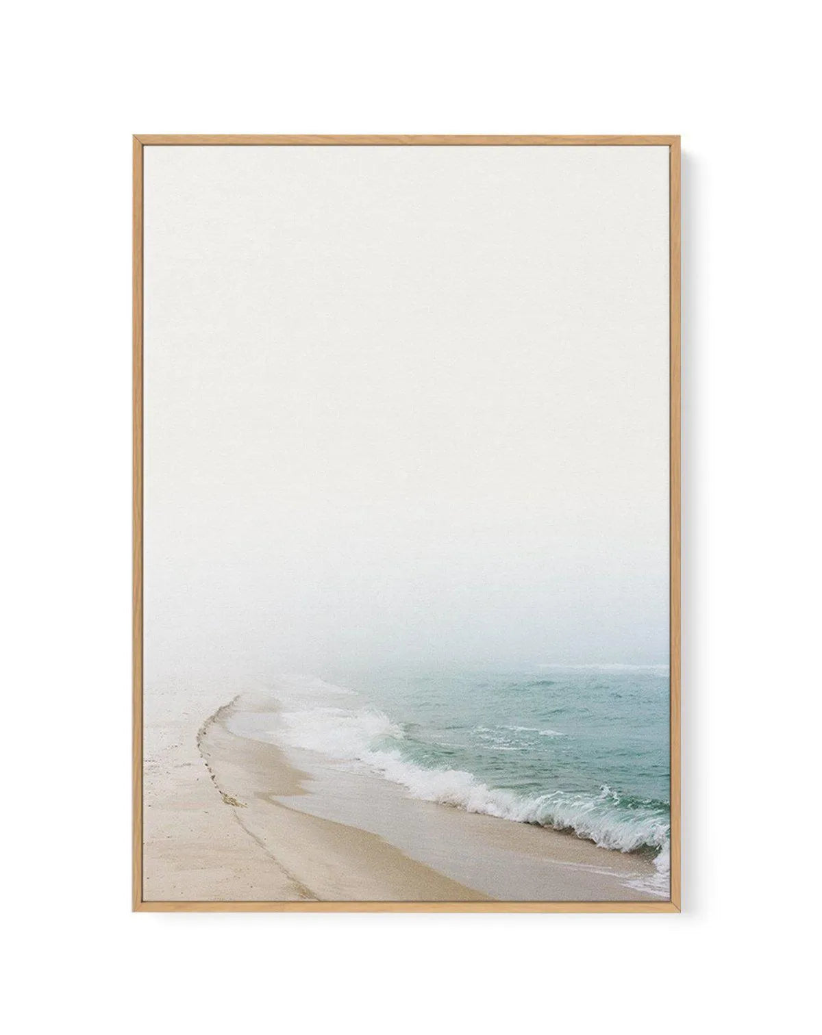 Morning Walk | PT | Framed Canvas-CANVAS-You can shop wall art online with Olive et Oriel for everything from abstract art to fun kids wall art. Our beautiful modern art prints and canvas art are available from large canvas prints to wall art paintings and our proudly Australian artwork collection offers only the highest quality framed large wall art and canvas art Australia - You can buy fashion photography prints or Hampton print posters and paintings on canvas from Olive et Oriel and have the