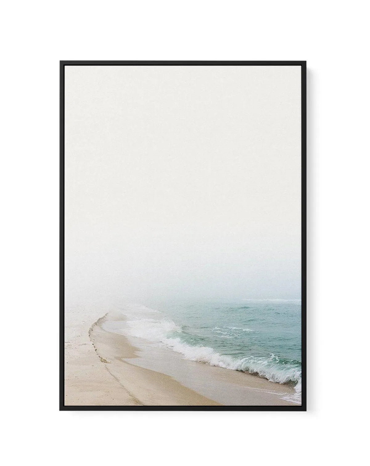 Morning Walk | PT | Framed Canvas-CANVAS-You can shop wall art online with Olive et Oriel for everything from abstract art to fun kids wall art. Our beautiful modern art prints and canvas art are available from large canvas prints to wall art paintings and our proudly Australian artwork collection offers only the highest quality framed large wall art and canvas art Australia - You can buy fashion photography prints or Hampton print posters and paintings on canvas from Olive et Oriel and have the