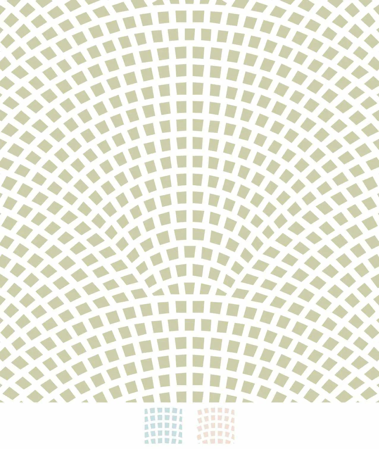 Mosaic Arches Wallpaper | 3 Colour Options-Shop Australian Art Prints Online with Olive et Oriel - Our collection of Moroccan art prints offer unique wall art including moroccan arches and pink morocco doors of marrakech - this collection will add soft feminine colour to your walls and some may say bohemian style. These traditional morocco landscape photography includes desert scenes of palm trees and camel art prints - there is art on canvas and extra large wall art with fast, free shipping acr