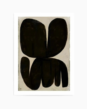 Moth by Marco Marella | Art Print from Olive et Oriel where you can shop wallpaper and artworks online