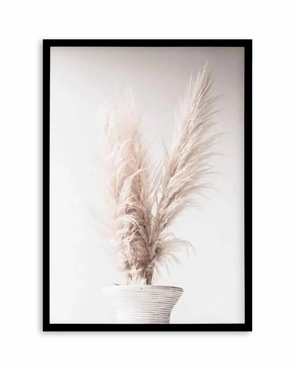 Navire de la Pampa Art Print from Olive et Oriel where you can shop wallpaper and artworks online