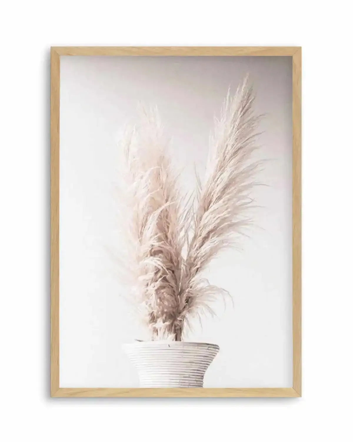 Navire de la Pampa Art Print from Olive et Oriel where you can shop wallpaper and artworks online