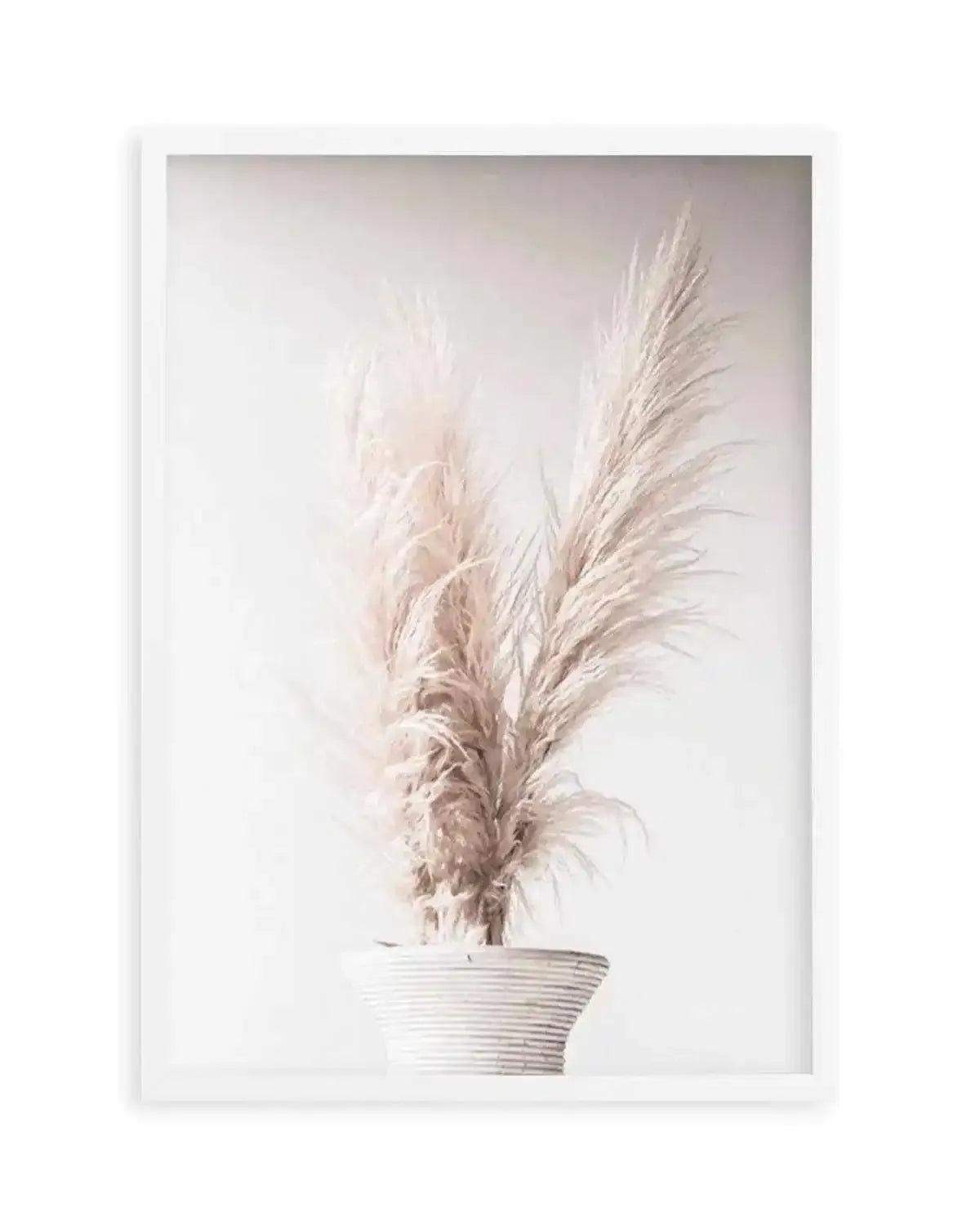Navire de la Pampa Art Print from Olive et Oriel where you can shop wallpaper and artworks online
