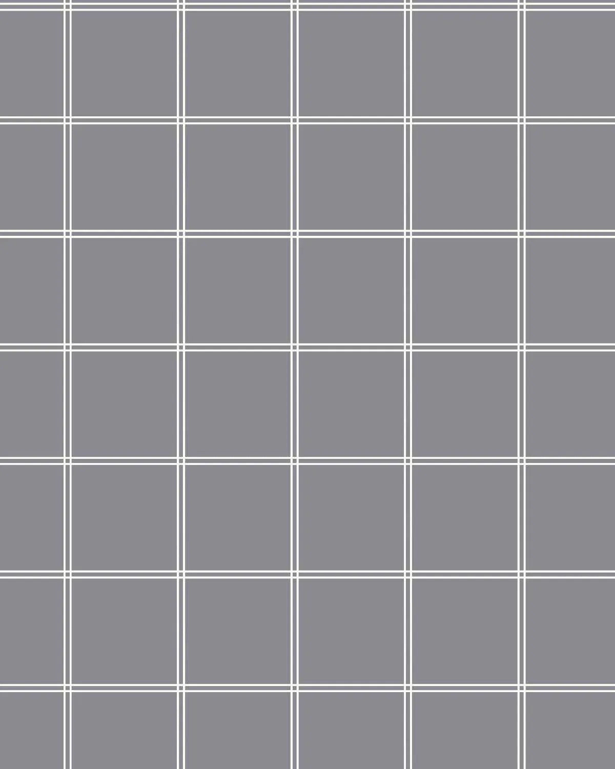 Navy Checks Wallpaper-Wallpaper-Buy-Australian-Removable-Wallpaper-In-Gingham-Wallpaper-Peel-And-Stick-Wallpaper-Online-At-Olive-et-Oriel-Shop-Plaid-&-Check-Style-Wall-Papers-Decorate-Your-Bedroom-Living-Room-Kids-Room-or-Commercial-Interior