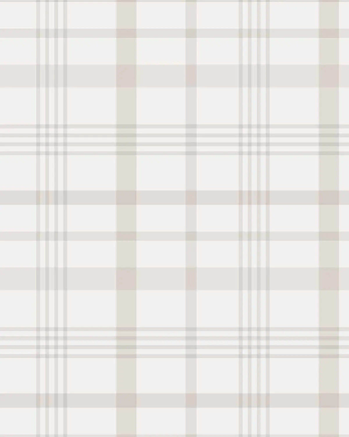 Neutral Plaid Wallpaper-Wallpaper-Buy-Australian-Removable-Wallpaper-In-Gingham-Wallpaper-Peel-And-Stick-Wallpaper-Online-At-Olive-et-Oriel-Shop-Plaid-&-Check-Style-Wall-Papers-Decorate-Your-Bedroom-Living-Room-Kids-Room-or-Commercial-Interior