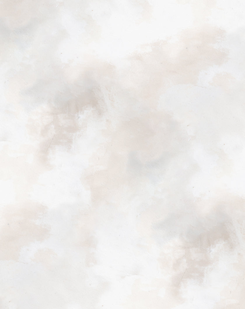 Neutral Strokes Wallpaper