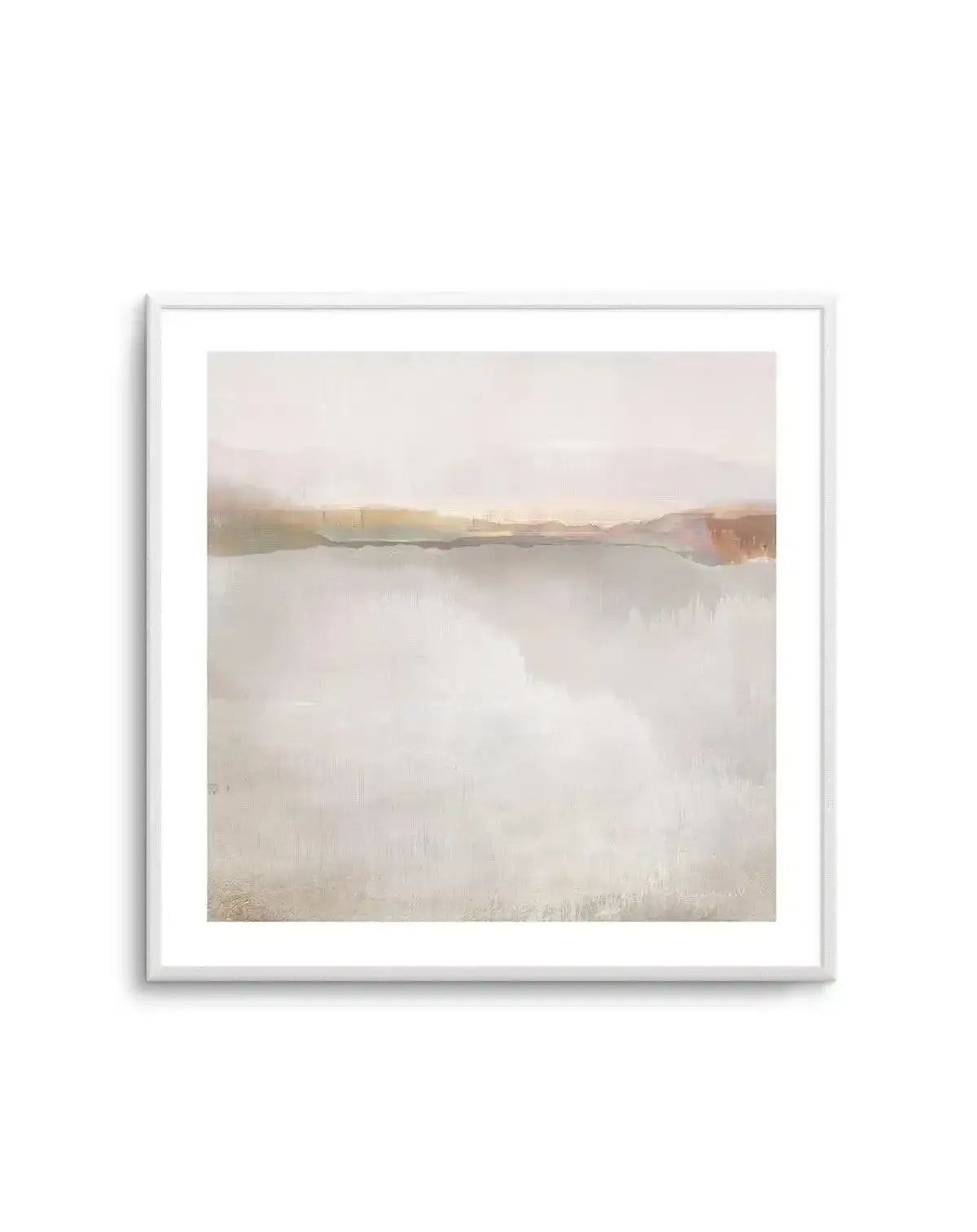 New Day by Dan Hobday Art Print-PRINT-Olive et Oriel-Dan Hobday-Buy-Australian-Art-Prints-Online-with-Olive-et-Oriel-Your-Artwork-Specialists-Austrailia-Decorate-With-Coastal-Photo-Wall-Art-Prints-From-Our-Beach-House-Artwork-Collection-Fine-Poster-and-Framed-Artwork