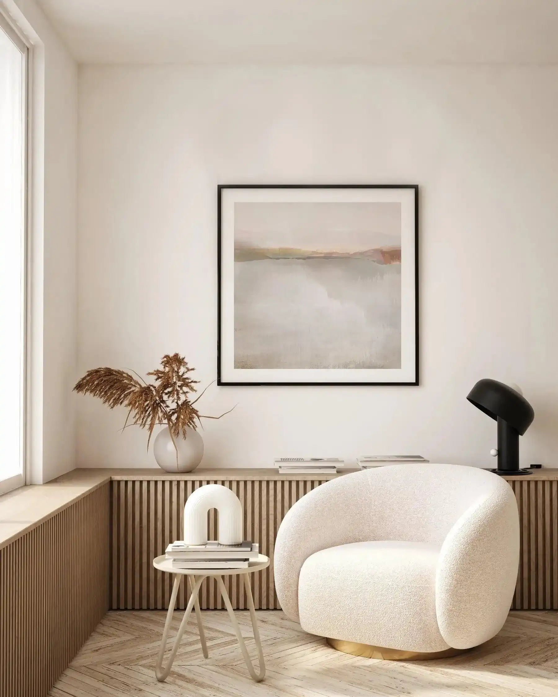 New Day by Dan Hobday Art Print-PRINT-Olive et Oriel-Dan Hobday-Buy-Australian-Art-Prints-Online-with-Olive-et-Oriel-Your-Artwork-Specialists-Austrailia-Decorate-With-Coastal-Photo-Wall-Art-Prints-From-Our-Beach-House-Artwork-Collection-Fine-Poster-and-Framed-Artwork