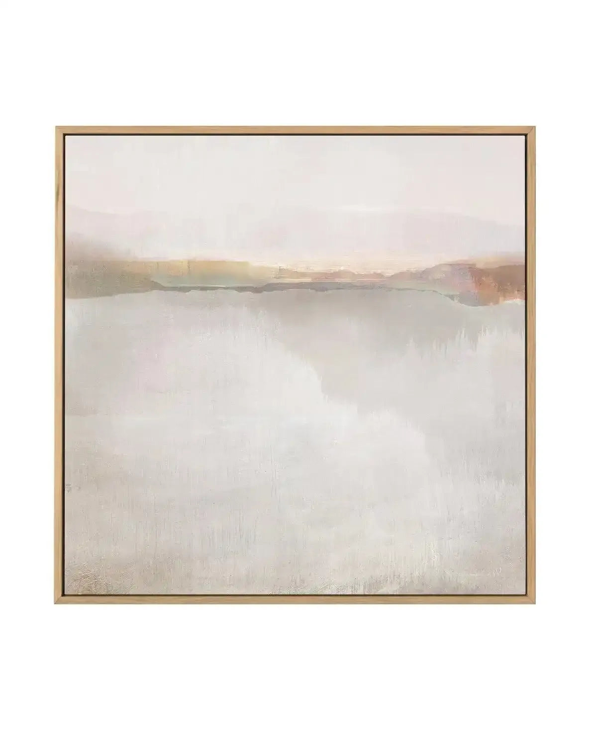 New Day by Dan Hobday | Framed Canvas-CANVAS-You can shop wall art online with Olive et Oriel for everything from abstract art to fun kids wall art. Our beautiful modern art prints and canvas art are available from large canvas prints to wall art paintings and our proudly Australian artwork collection offers only the highest quality framed large wall art and canvas art Australia - You can buy fashion photography prints or Hampton print posters and paintings on canvas from Olive et Oriel and have