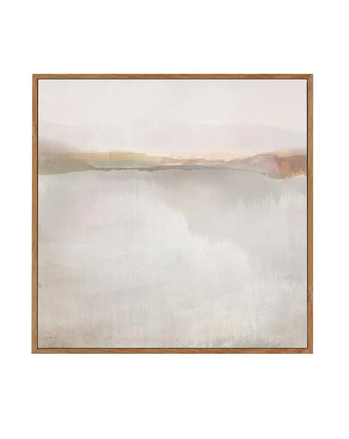 New Day by Dan Hobday | Framed Canvas-CANVAS-You can shop wall art online with Olive et Oriel for everything from abstract art to fun kids wall art. Our beautiful modern art prints and canvas art are available from large canvas prints to wall art paintings and our proudly Australian artwork collection offers only the highest quality framed large wall art and canvas art Australia - You can buy fashion photography prints or Hampton print posters and paintings on canvas from Olive et Oriel and have