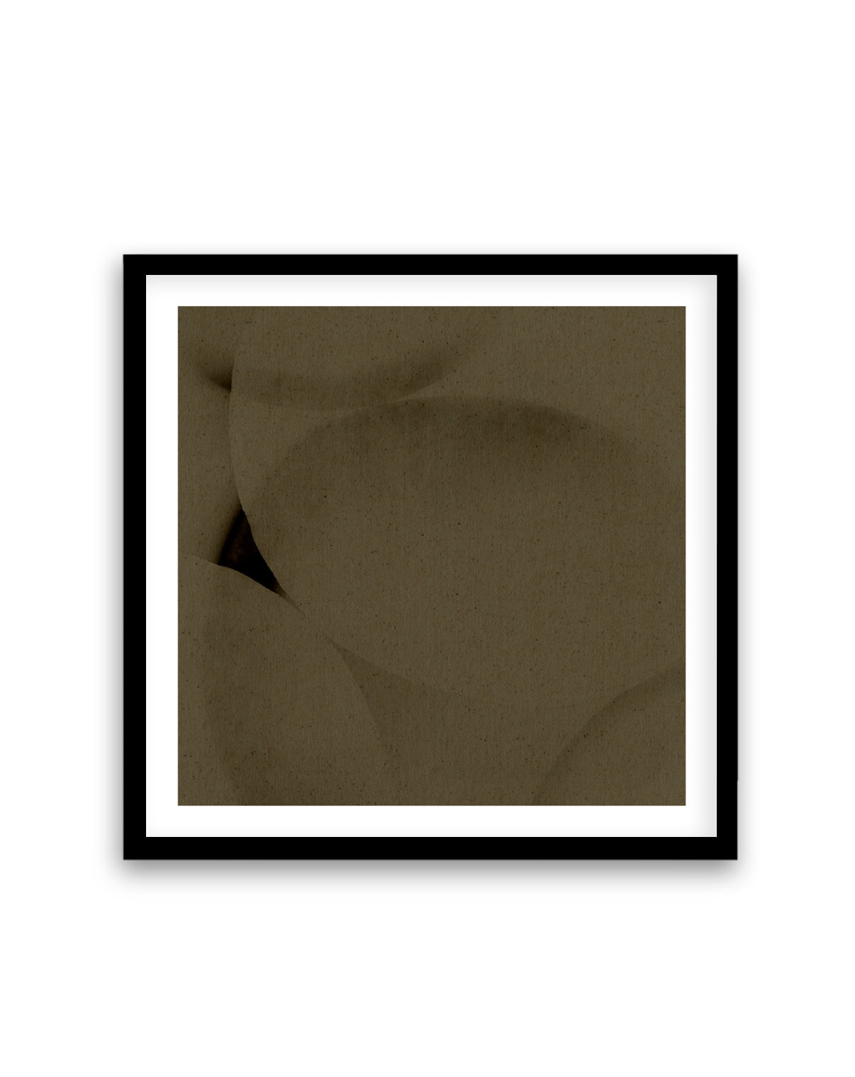 New Moon by Shatha Al Dafai | Art Print
