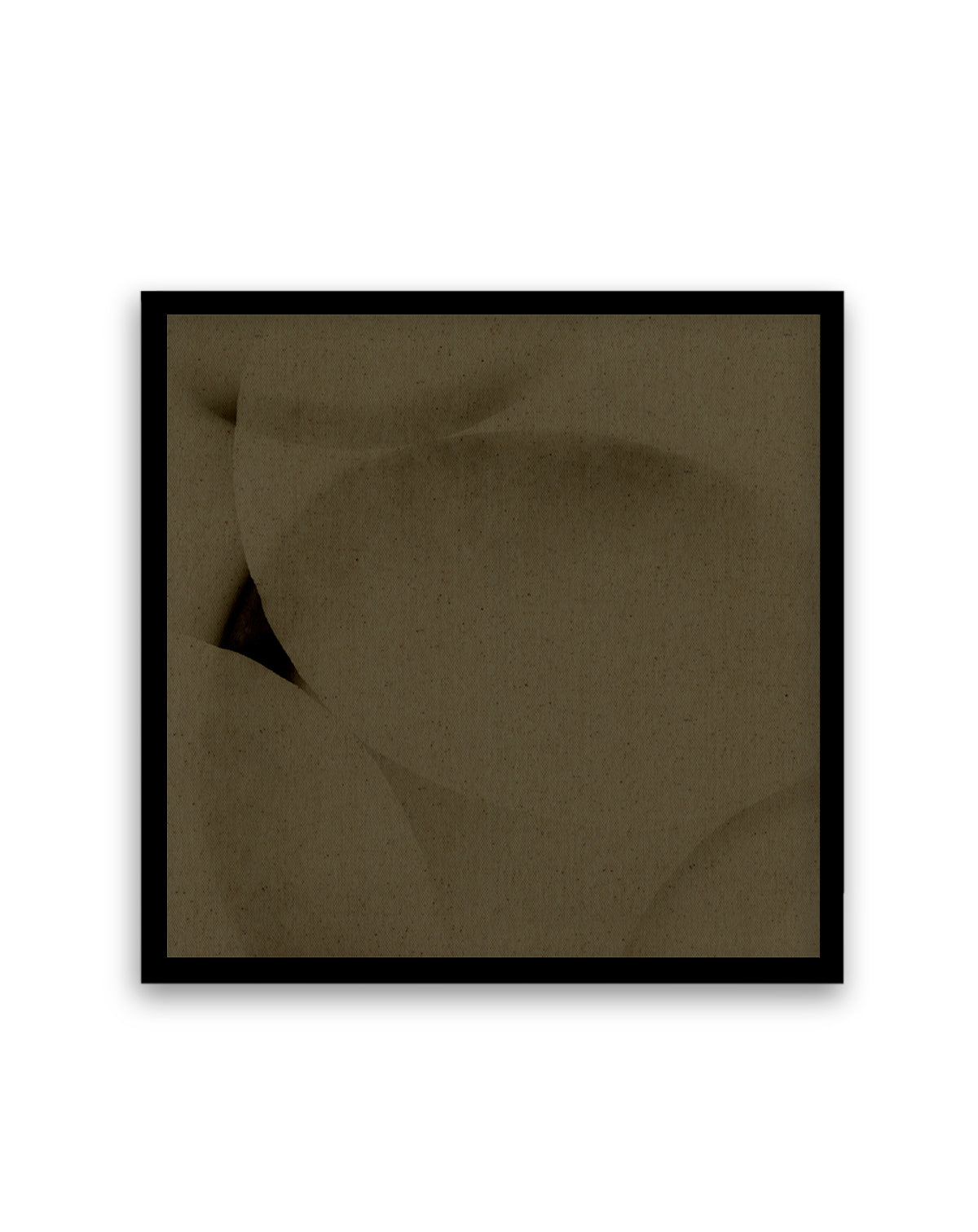 New Moon by Shatha Al Dafai | Art Print