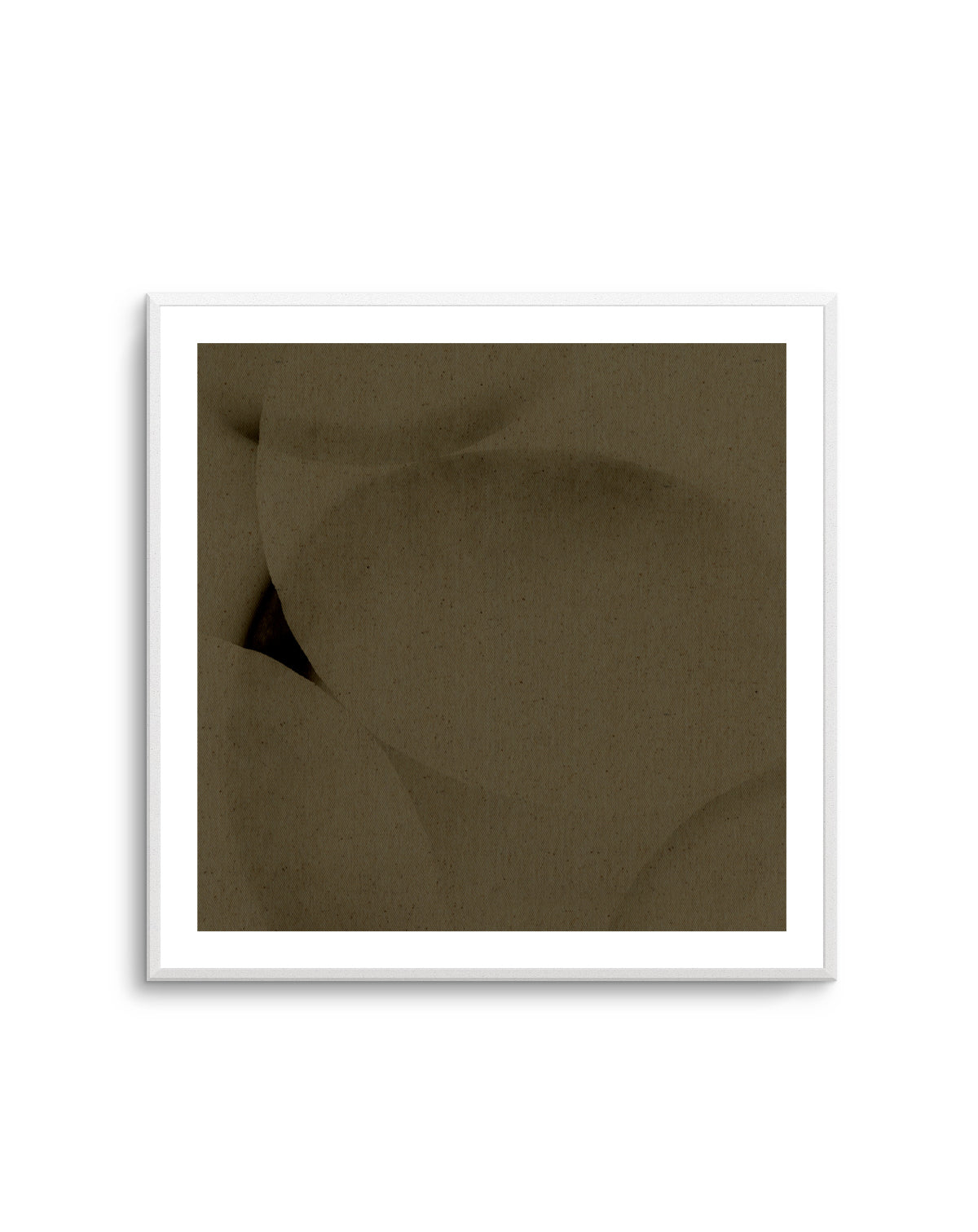 New Moon by Shatha Al Dafai | Art Print