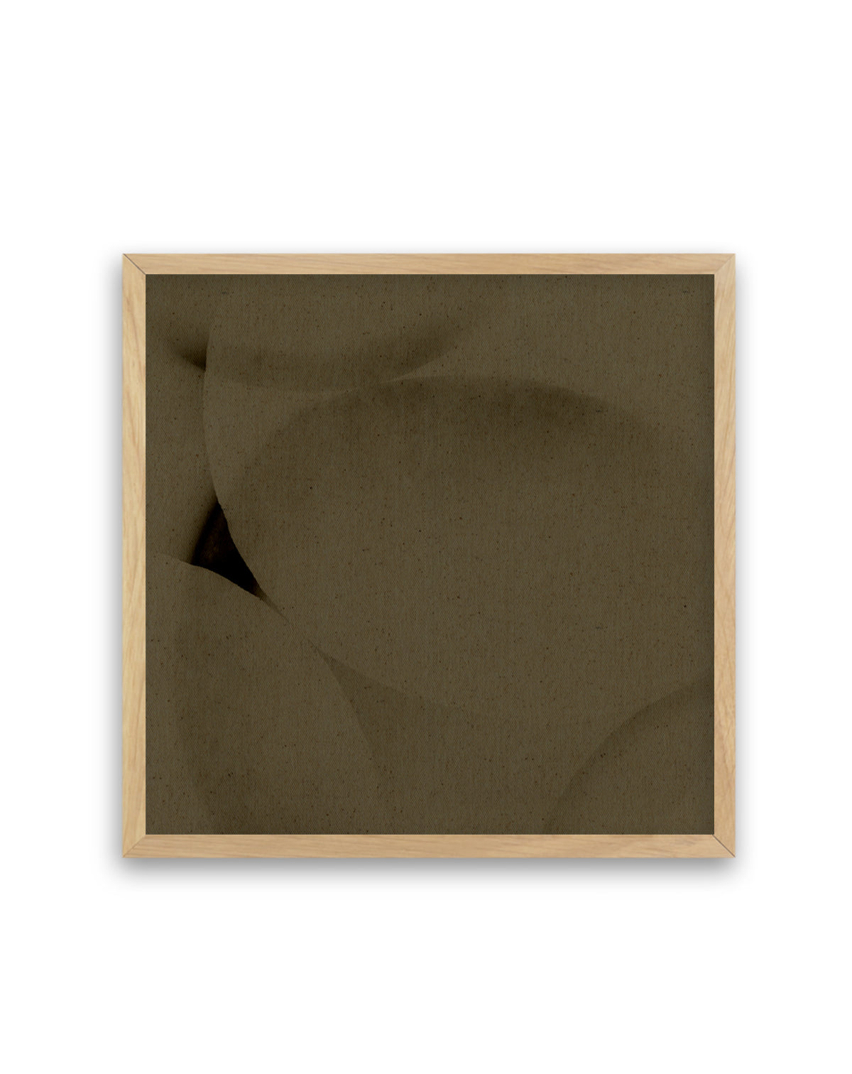 New Moon by Shatha Al Dafai | Art Print