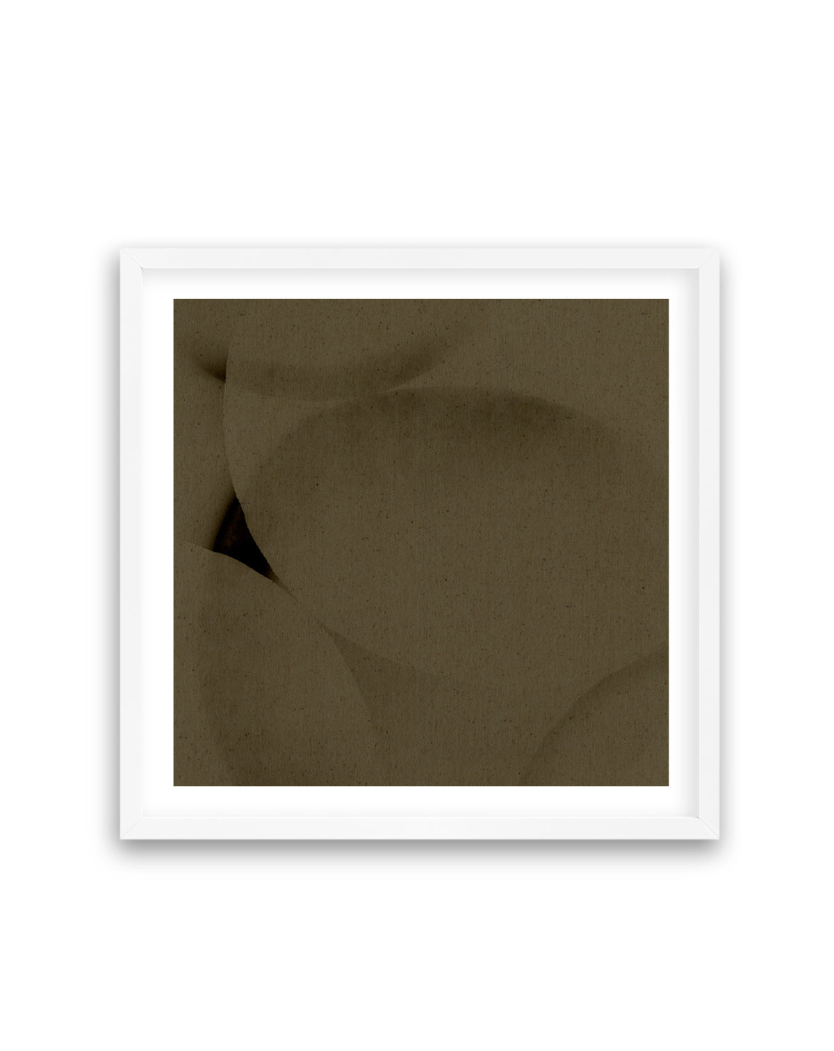 New Moon by Shatha Al Dafai | Art Print