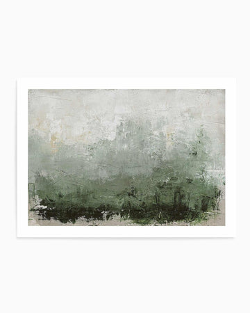 New Story by Design Fabrikken | Art Print from Olive et Oriel where you can shop wallpaper and artworks online