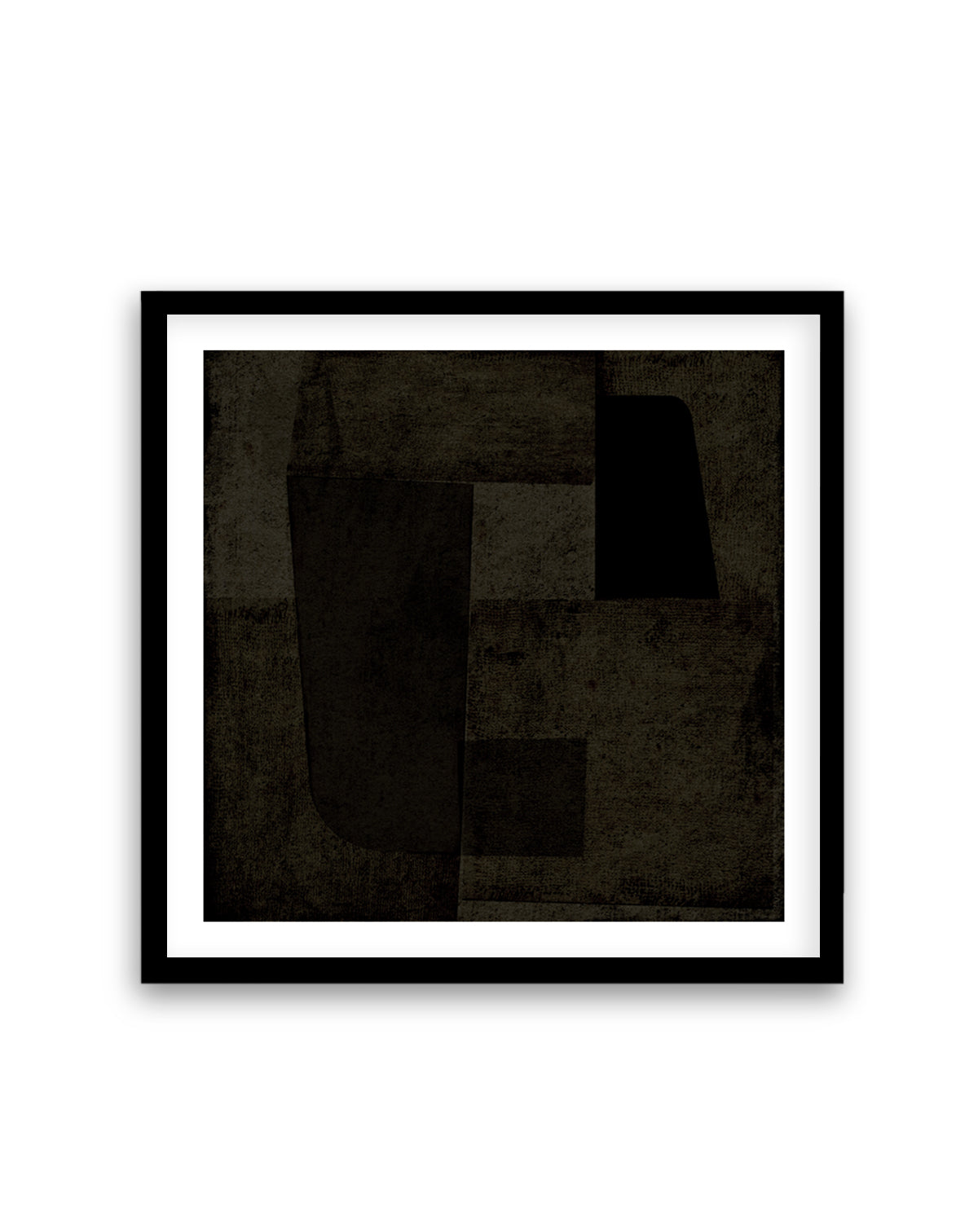 Night 2 by Marco Marella | Art Print