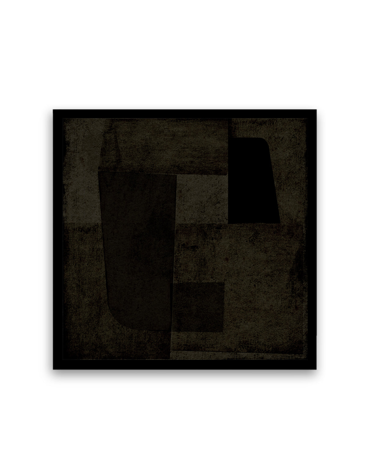 Night 2 by Marco Marella | Art Print