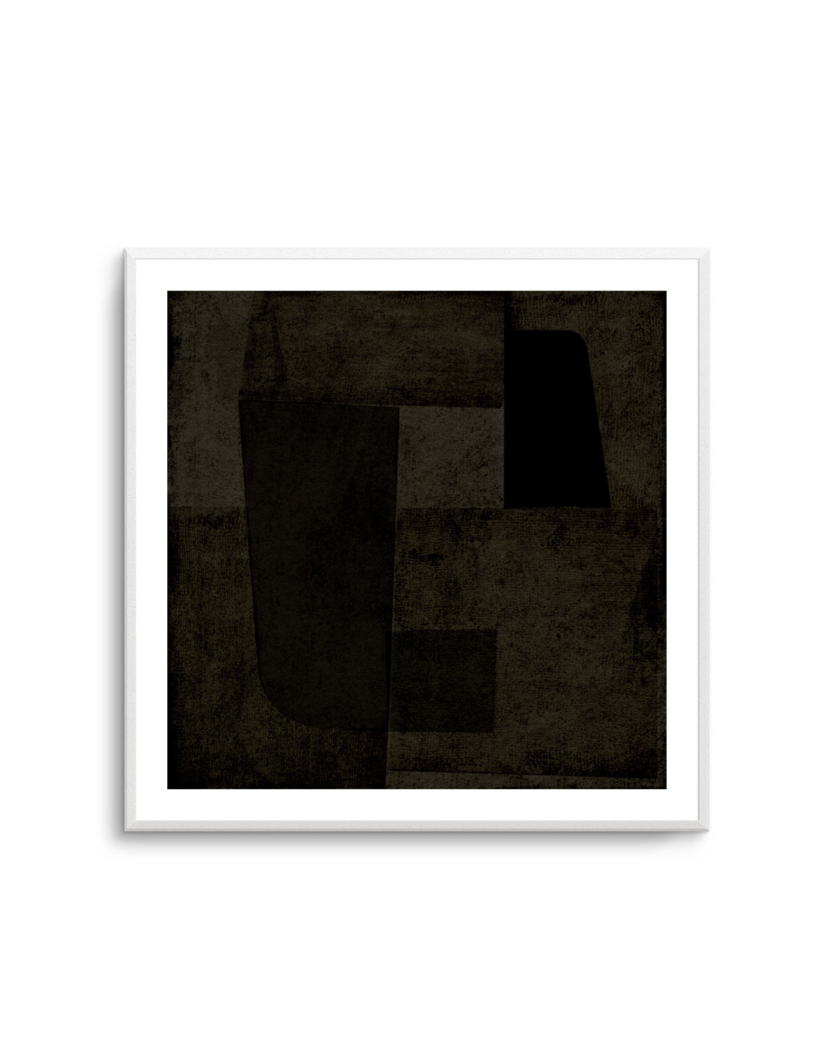Night 2 by Marco Marella | Art Print