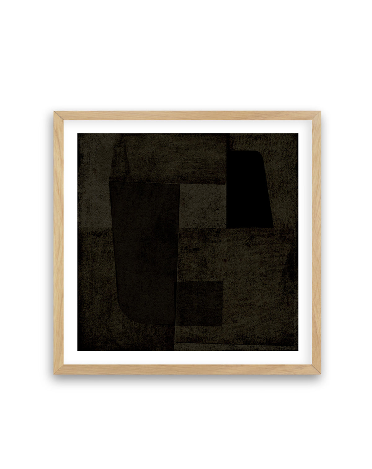 Night 2 by Marco Marella | Art Print