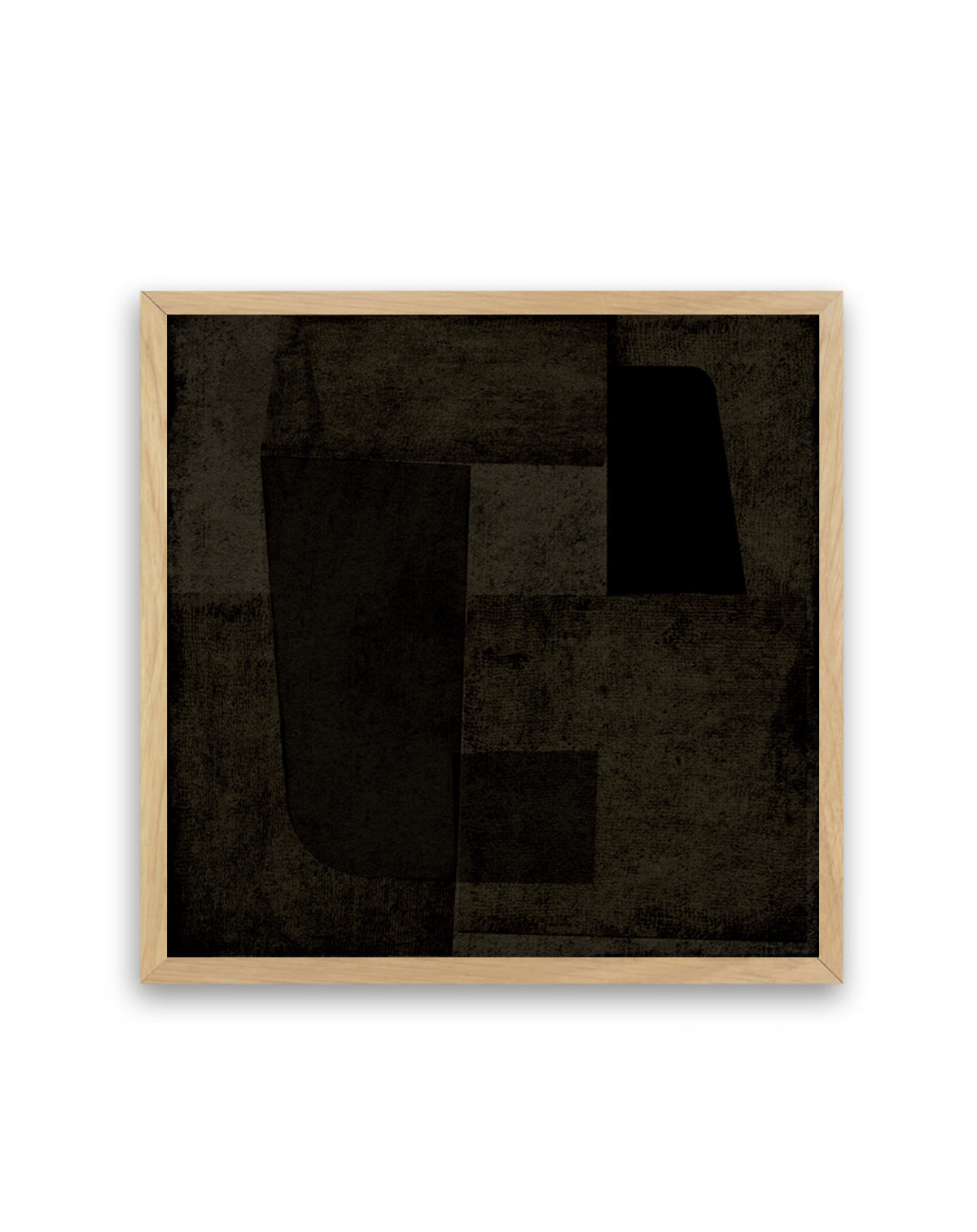 Night 2 by Marco Marella | Art Print