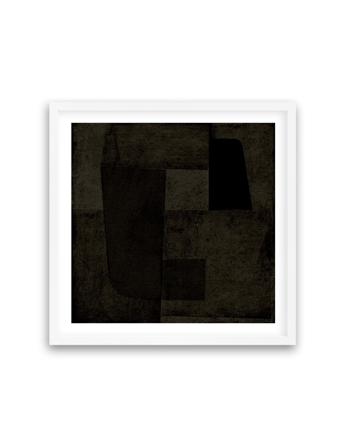 Night 2 by Marco Marella | Art Print