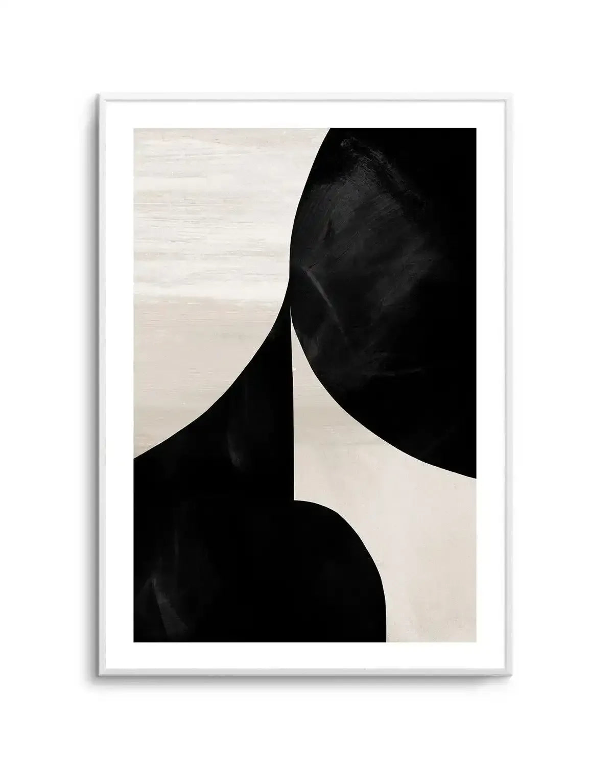 Night I by Dan Hobday Art Print-PRINT-Olive et Oriel-Dan Hobday-A5 | 5.8" x 8.3" | 14.8 x 21cm-Unframed Art Print-With White Border-Buy-Australian-Art-Prints-Online-with-Olive-et-Oriel-Your-Artwork-Specialists-Austrailia-Decorate-With-Coastal-Photo-Wall-Art-Prints-From-Our-Beach-House-Artwork-Collection-Fine-Poster-and-Framed-Artwork