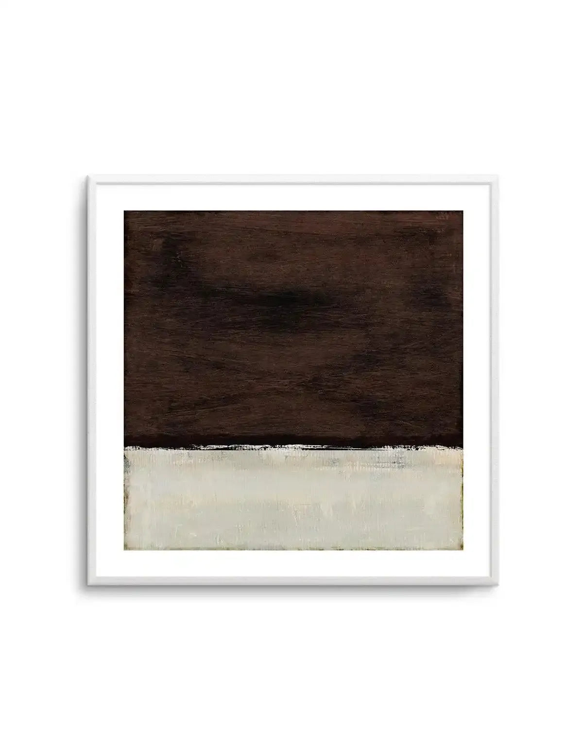 Night by Dan Hobday Art Print-PRINT-Olive et Oriel-Dan Hobday-Buy-Australian-Art-Prints-Online-with-Olive-et-Oriel-Your-Artwork-Specialists-Austrailia-Decorate-With-Coastal-Photo-Wall-Art-Prints-From-Our-Beach-House-Artwork-Collection-Fine-Poster-and-Framed-Artwork