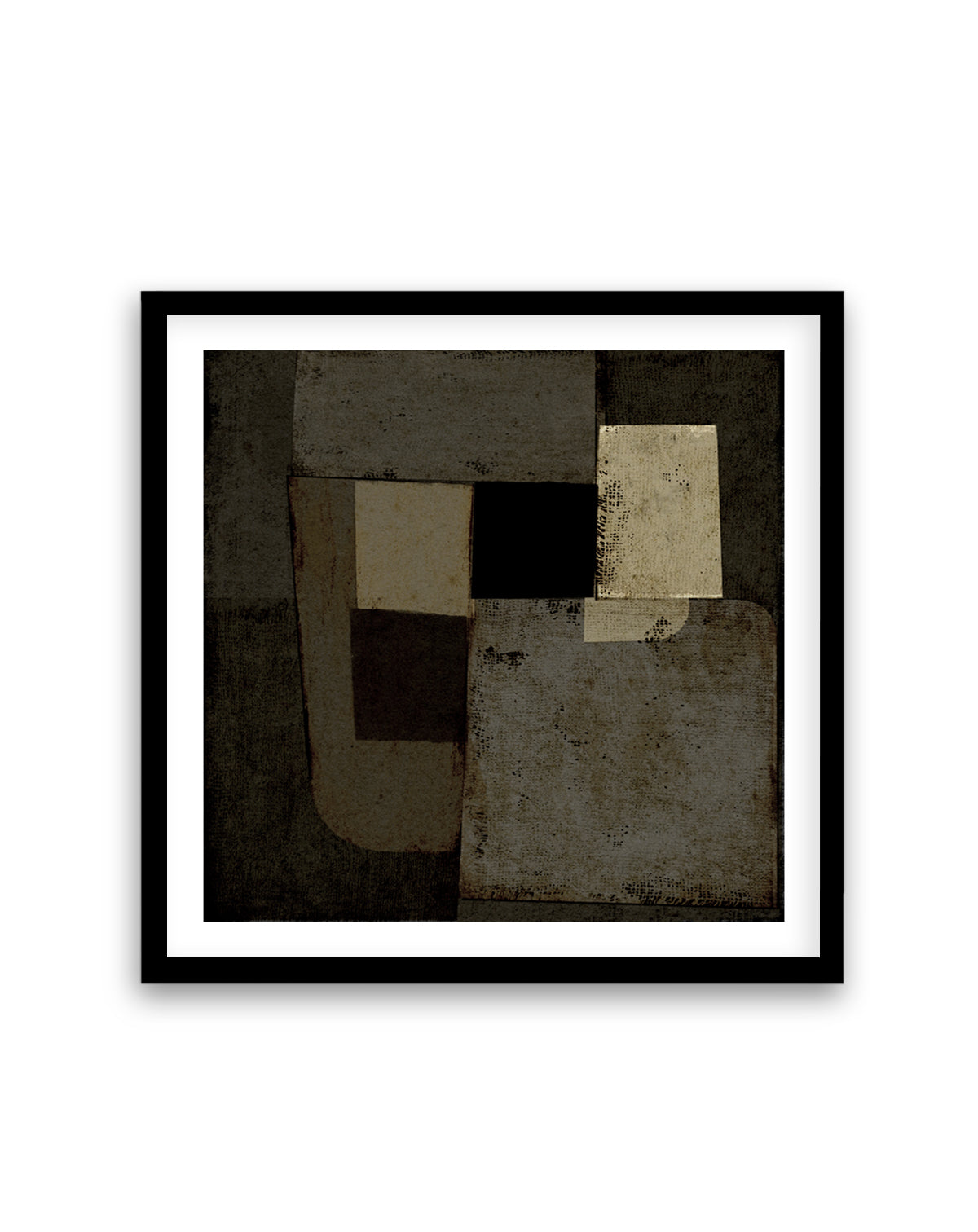 Night by Marco Marella | Art Print
