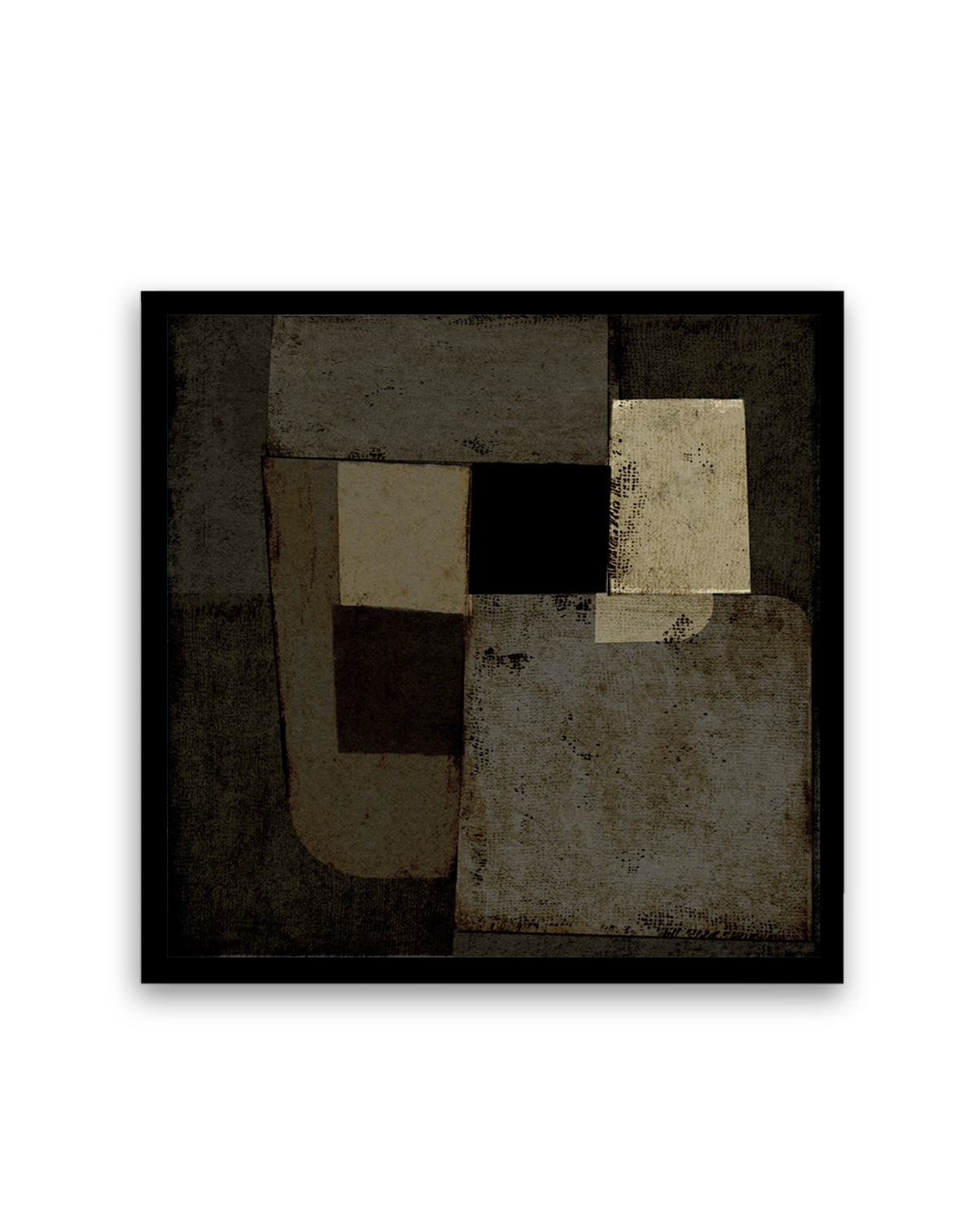 Night by Marco Marella | Art Print