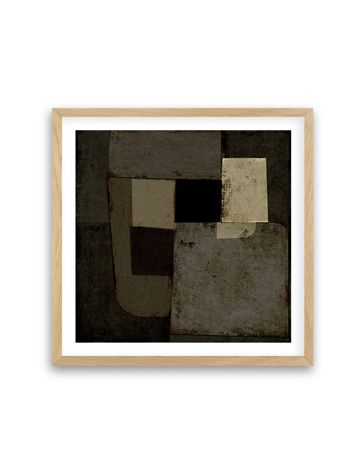 Night by Marco Marella | Art Print