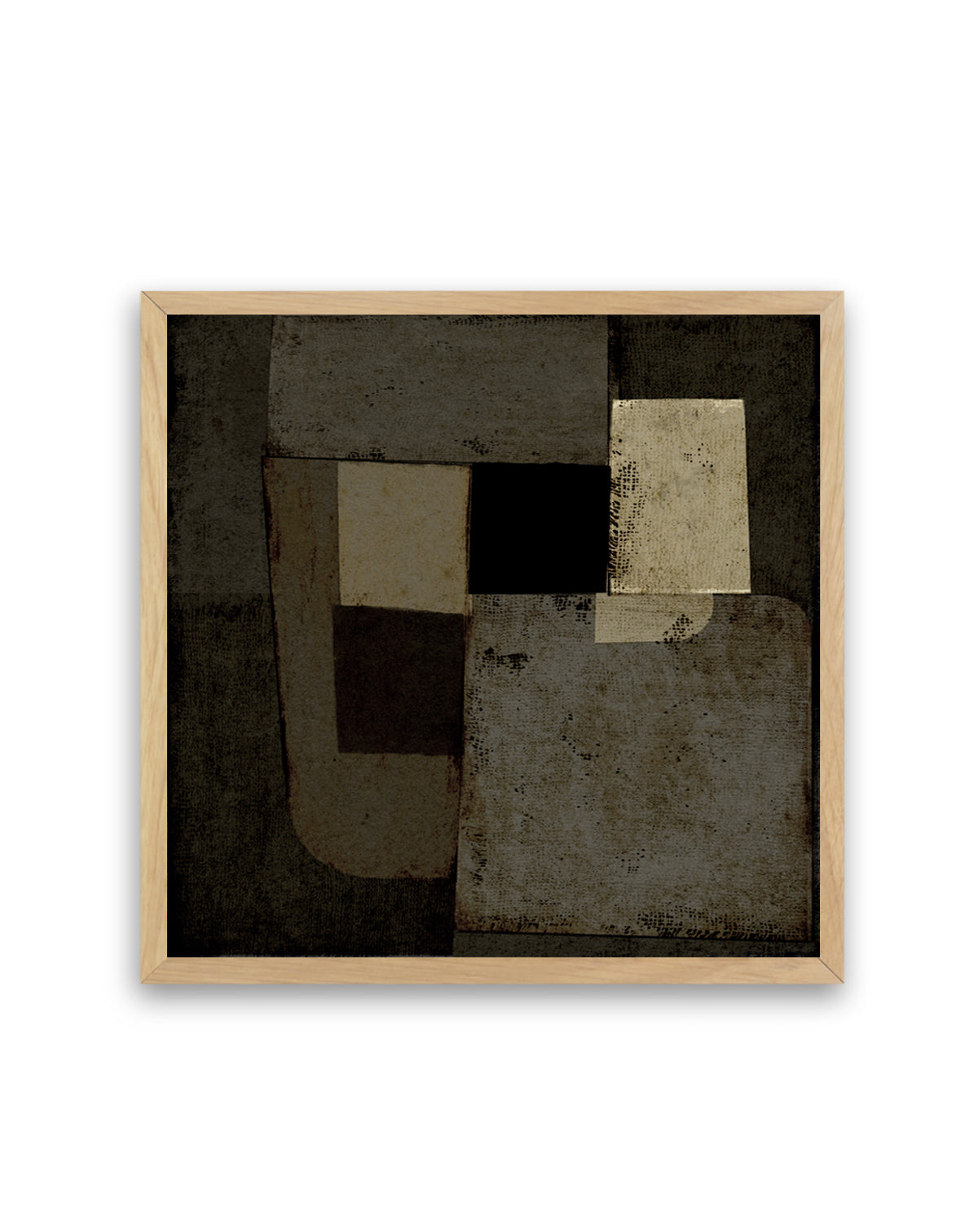 Night by Marco Marella | Art Print