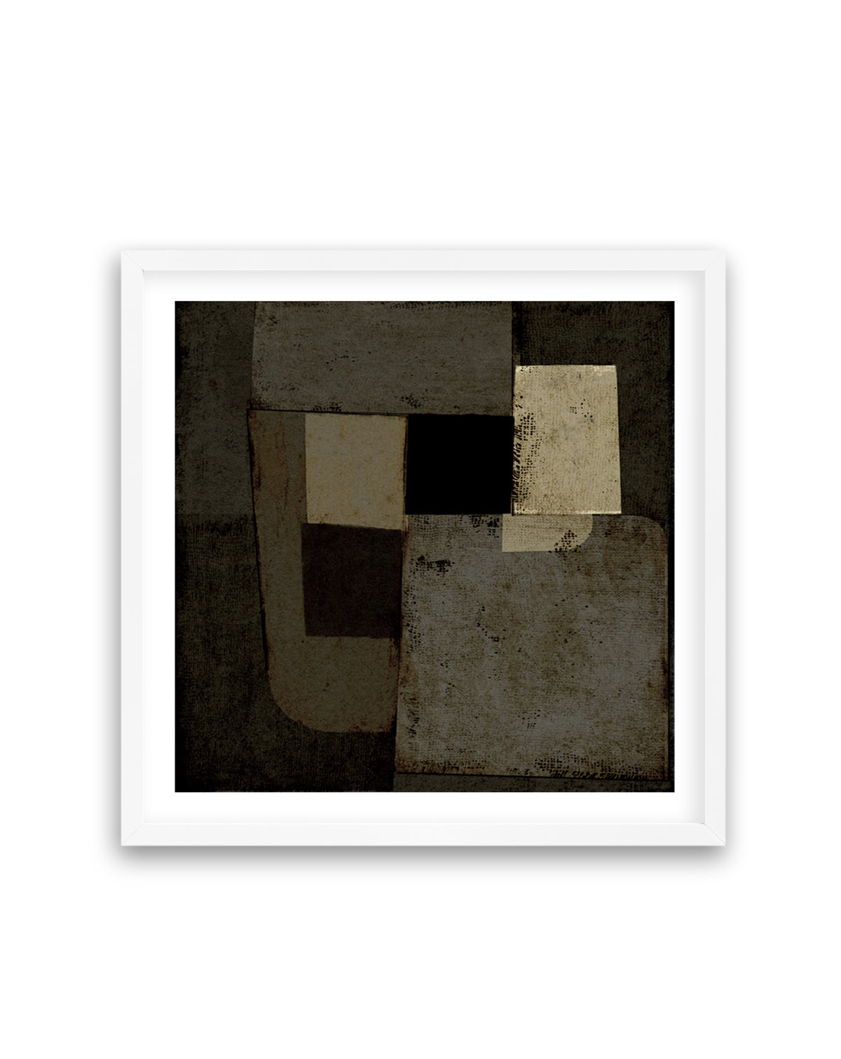 Night by Marco Marella | Art Print