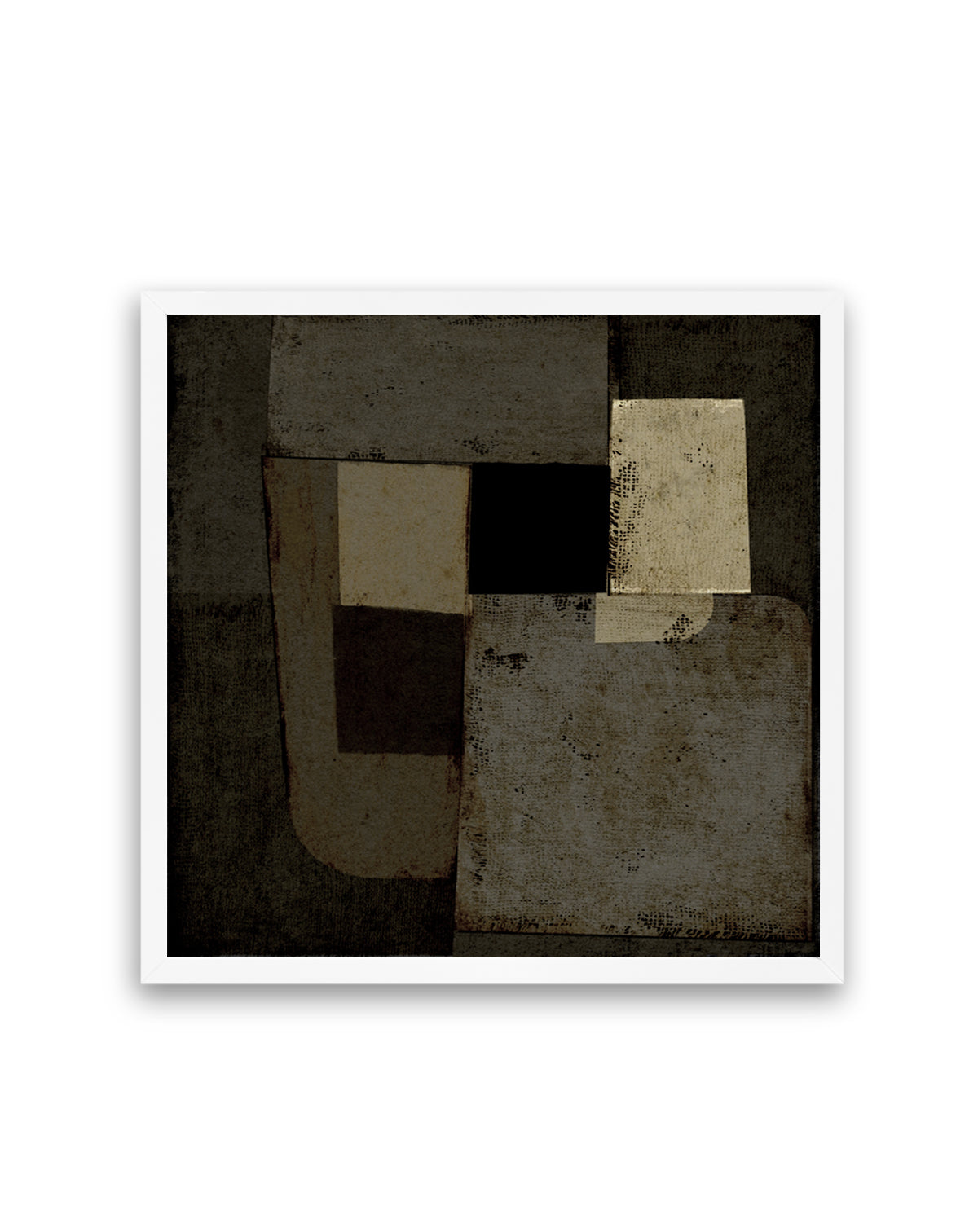 Night by Marco Marella | Art Print