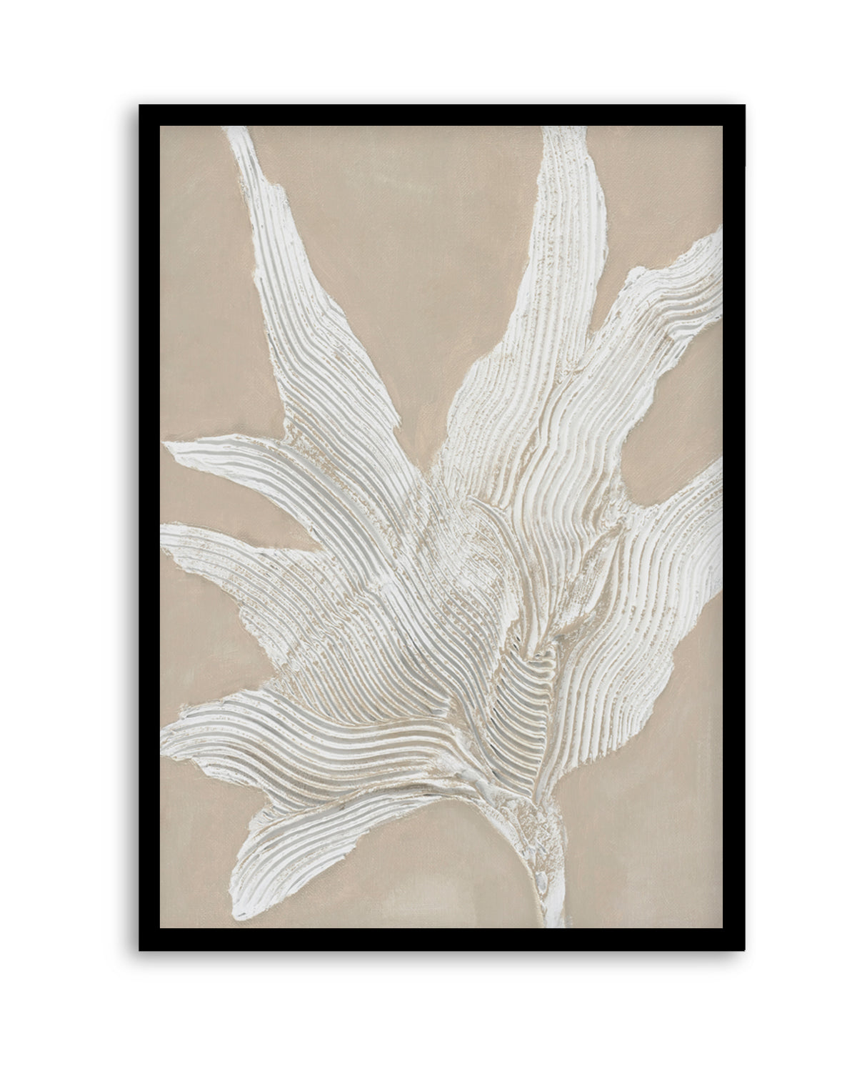 Nordic Bloom I by Design Fabrikken | Art Print