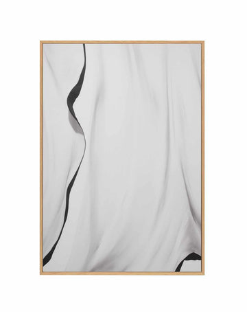 Novetta I | Framed Canvas Art Print from Olive et Oriel where you can shop wallpaper and artworks online