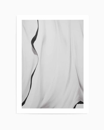 Novetta I | Art Print from Olive et Oriel where you can shop wallpaper and artworks online