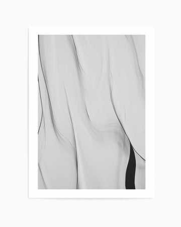 Novetta II | Art Print from Olive et Oriel where you can shop wallpaper and artworks online